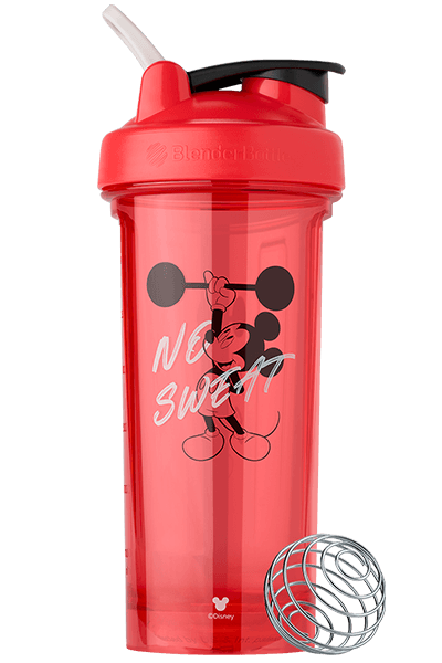 Mickey & Minnie  - Pro Series