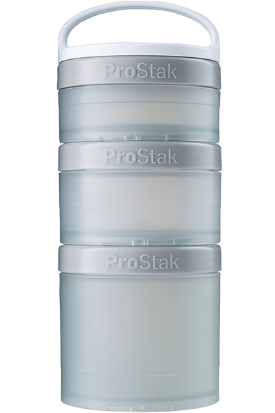 ProStak® Expansion  Pak