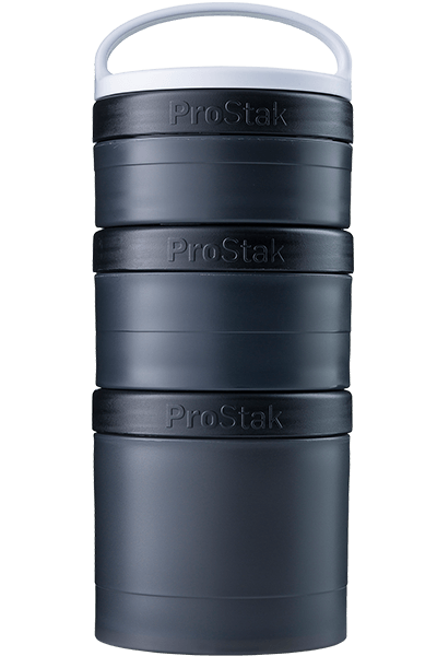ProStak® Expansion  Pak