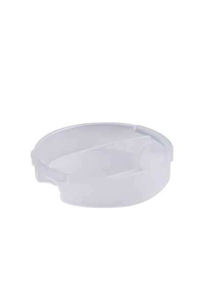 ProStak® Replacement Pill  Tray