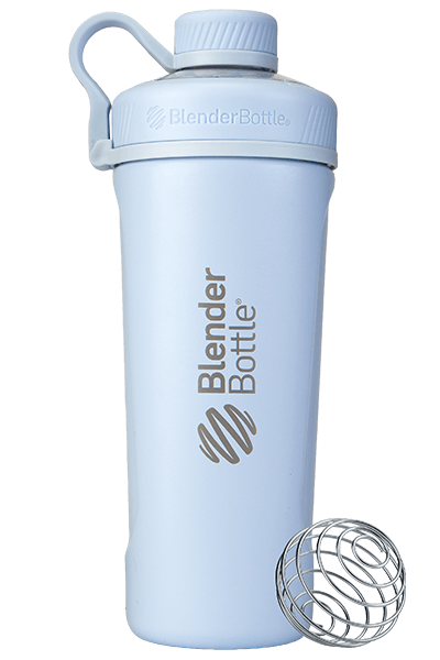 Radian® Insulated  Stainless Steel