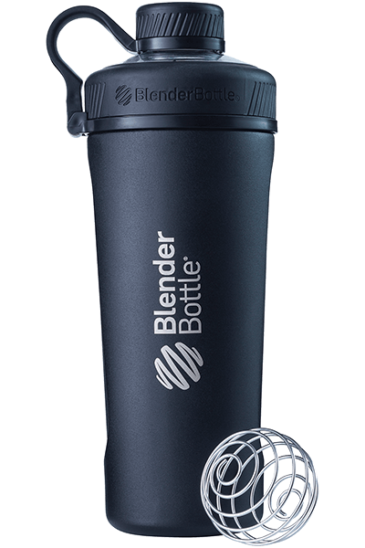 Radian® Insulated  Stainless Steel