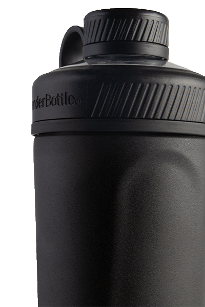 Radian® Insulated  Stainless Steel