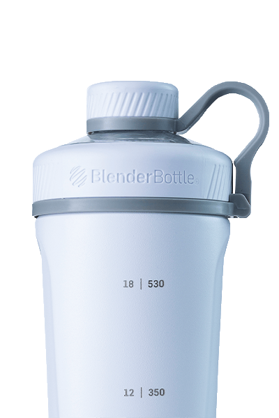 Radian® Insulated  Stainless Steel