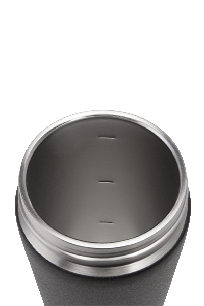 Radian® Insulated  Stainless Steel