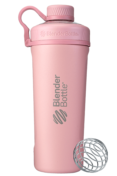 Radian® Insulated  Stainless Steel