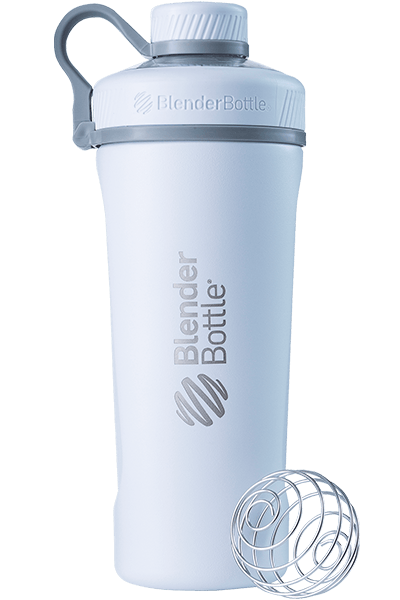 Radian® Insulated  Stainless Steel