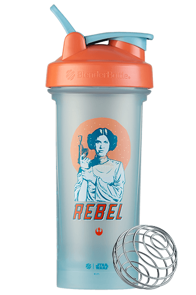 Star Wars  - Classic