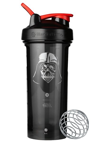 Star Wars -  Pro Series