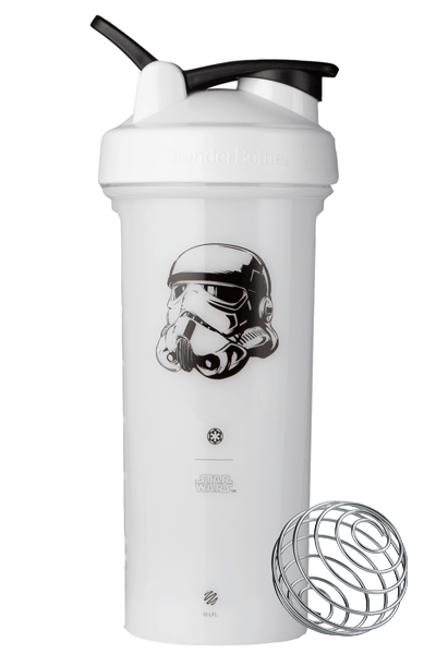 Star Wars -  Pro Series